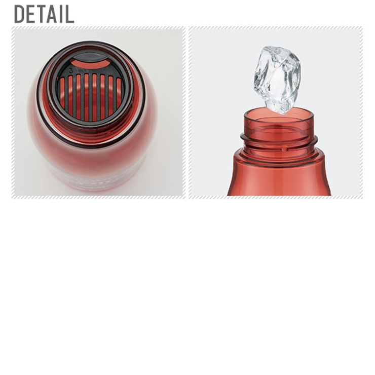 クリアボトル Skater スケーター 品番 yw Backyard Family バックヤードファミリー のレディースファッション通販 Shoplist ショップリスト