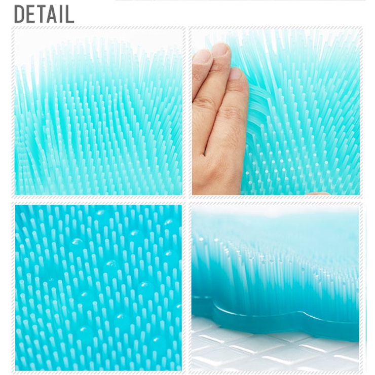 フットブラシ トーン tone | BACKYARD FAMILY | 詳細画像2 