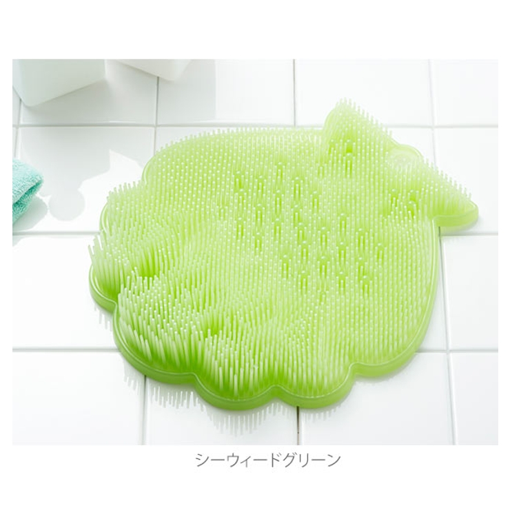 フットブラシ トーン tone | BACKYARD FAMILY | 詳細画像5 