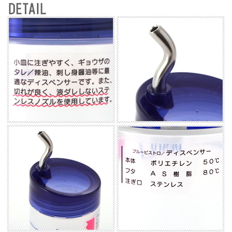ノーブランド