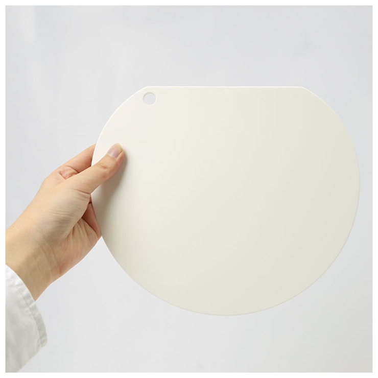 刃当たりなめらか抗菌まな板 | BACKYARD FAMILY | 詳細画像10 