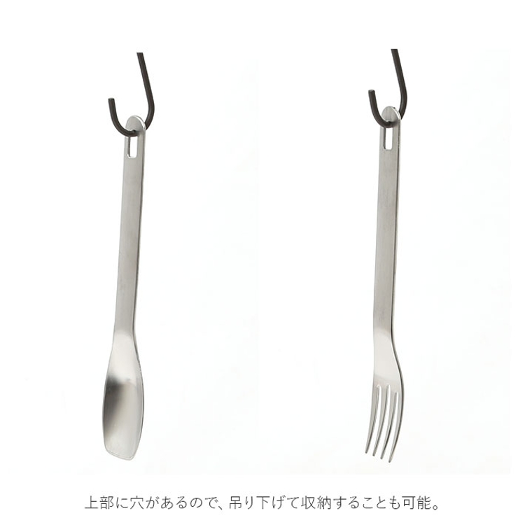 5ded804e20230dda1408caf4f676a3