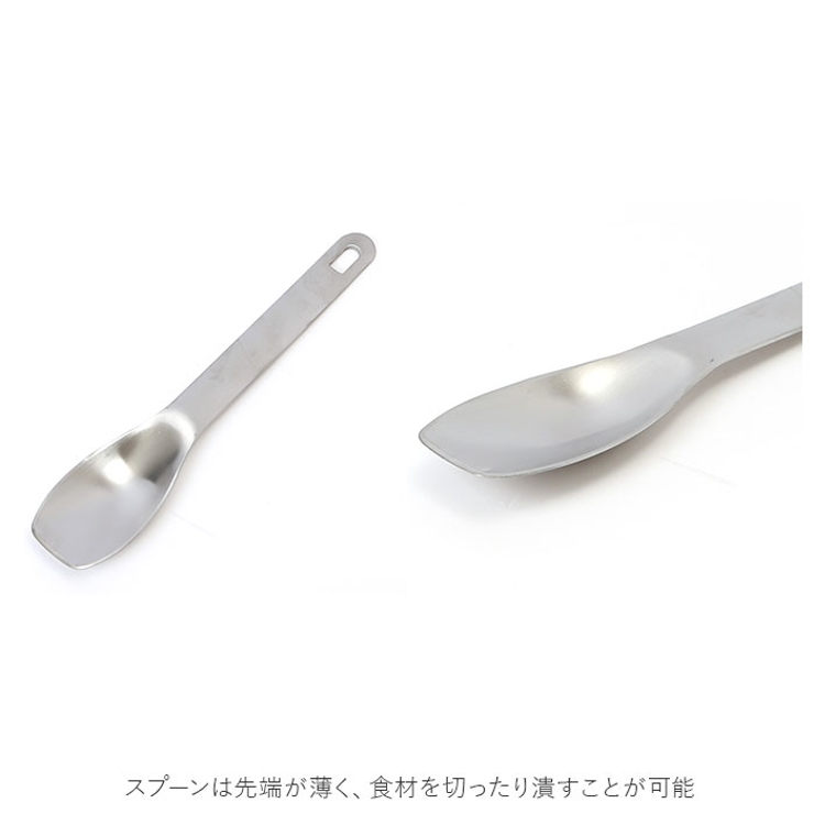 5ded804e20230dda1408caf4f676a3