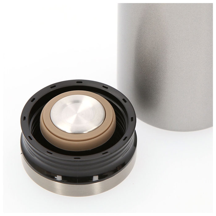 luxe リュクス ペアサーモボトル | BACKYARD FAMILY | 詳細画像11 