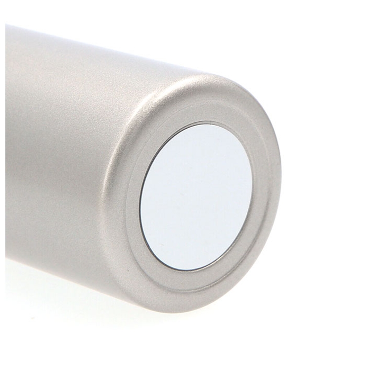 luxe リュクス ペアサーモボトル | BACKYARD FAMILY | 詳細画像12 