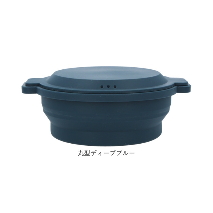 シリコンスチーマー