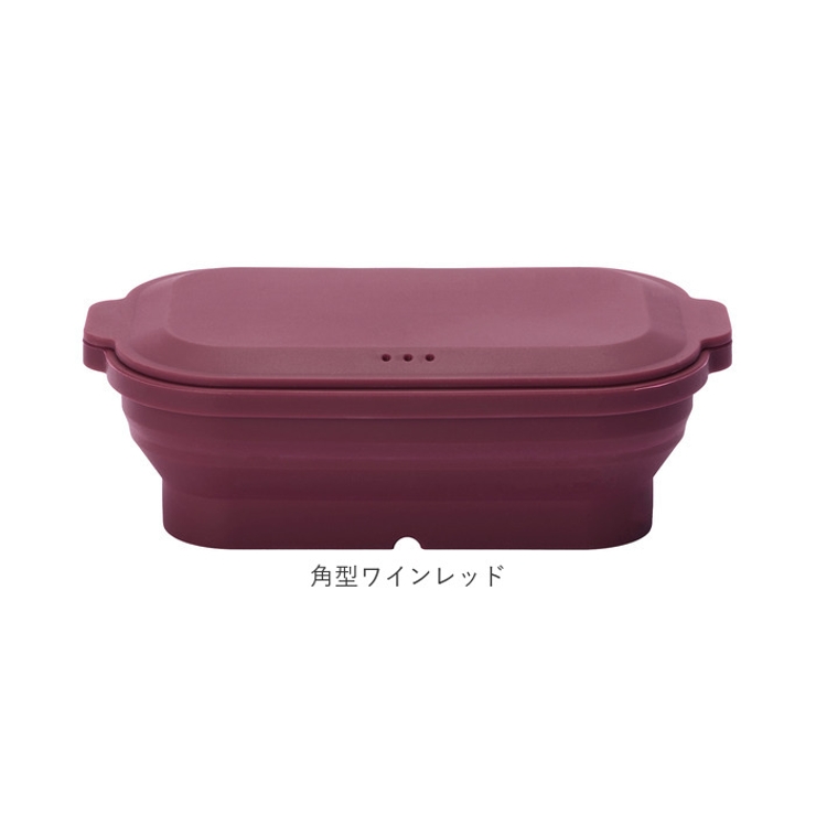 シリコンスチーマー