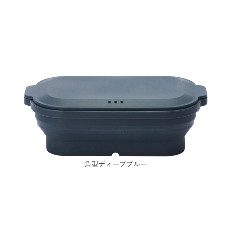 シリコンスチーマー