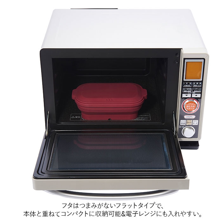 シリコンスチーマー