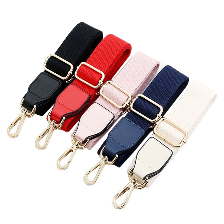 ショルダーストラップ ベルト strap16 | BACKYARD FAMILY | 詳細画像4 