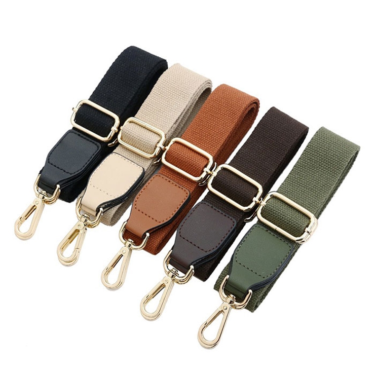 ショルダーストラップ ベルト strap16 | BACKYARD FAMILY | 詳細画像5 