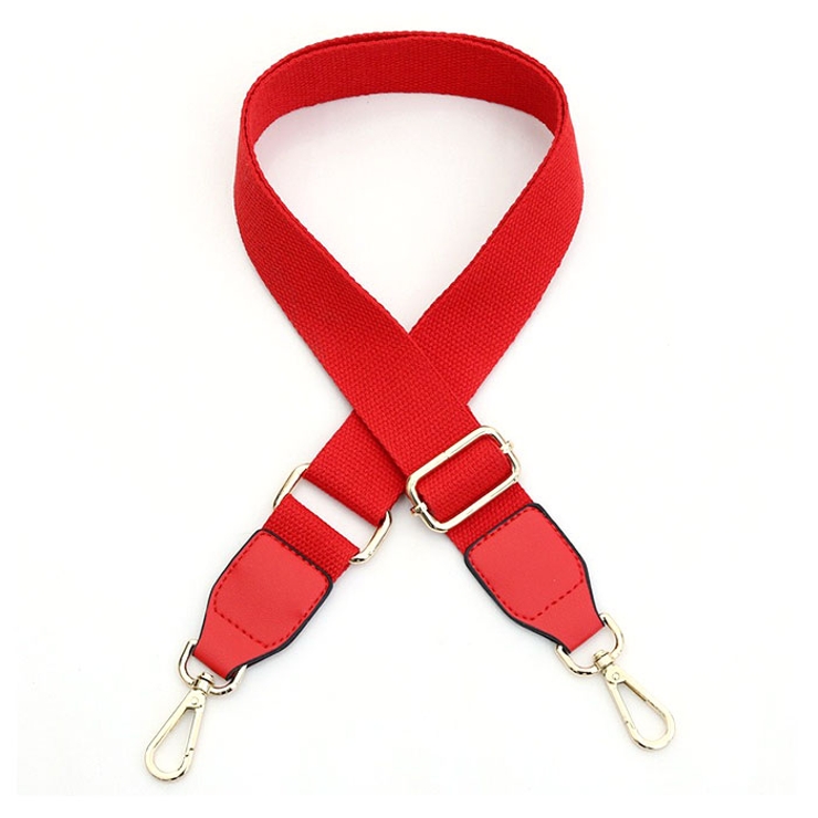 ショルダーストラップ ベルト strap16 | BACKYARD FAMILY | 詳細画像9 