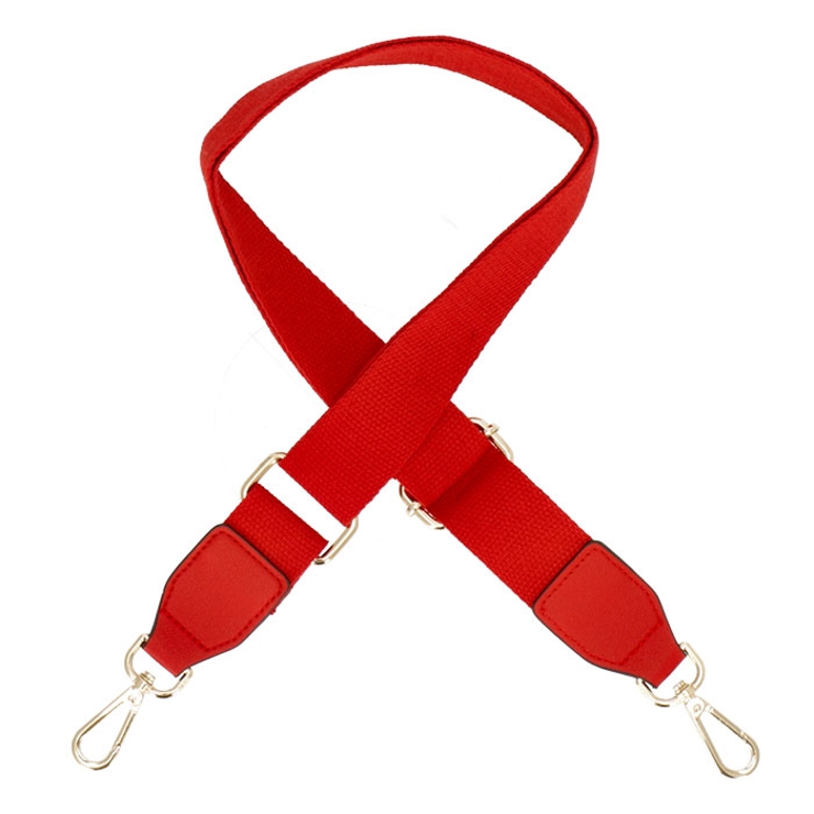 ショルダーストラップ ベルト strap16 | BACKYARD FAMILY | 詳細画像10 