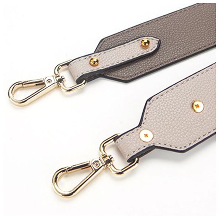 ショルダーストラップ ベルト strap96 | BACKYARD FAMILY | 詳細画像11 