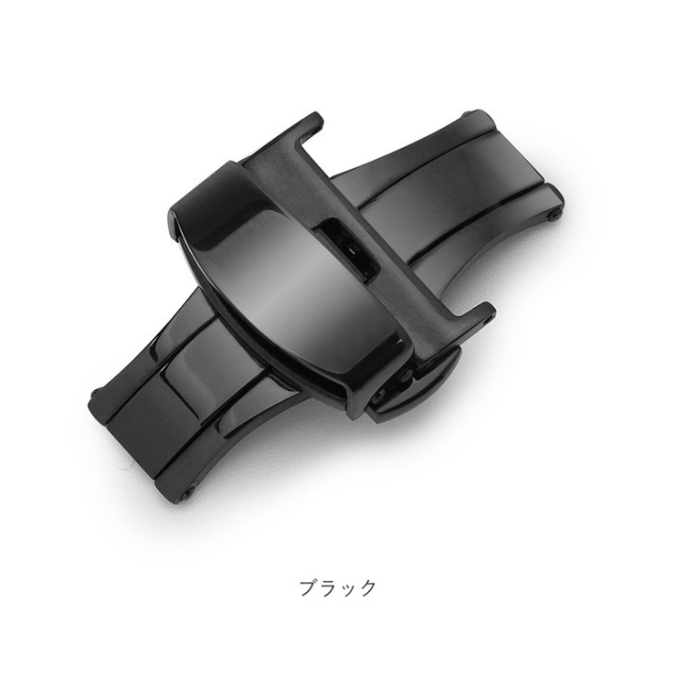 腕時計ベルト
