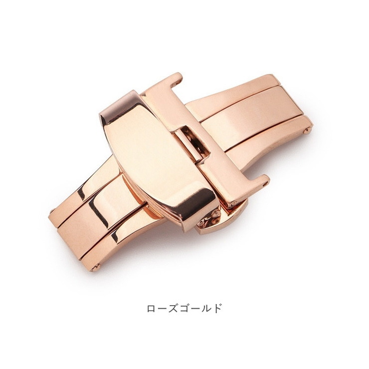腕時計ベルト