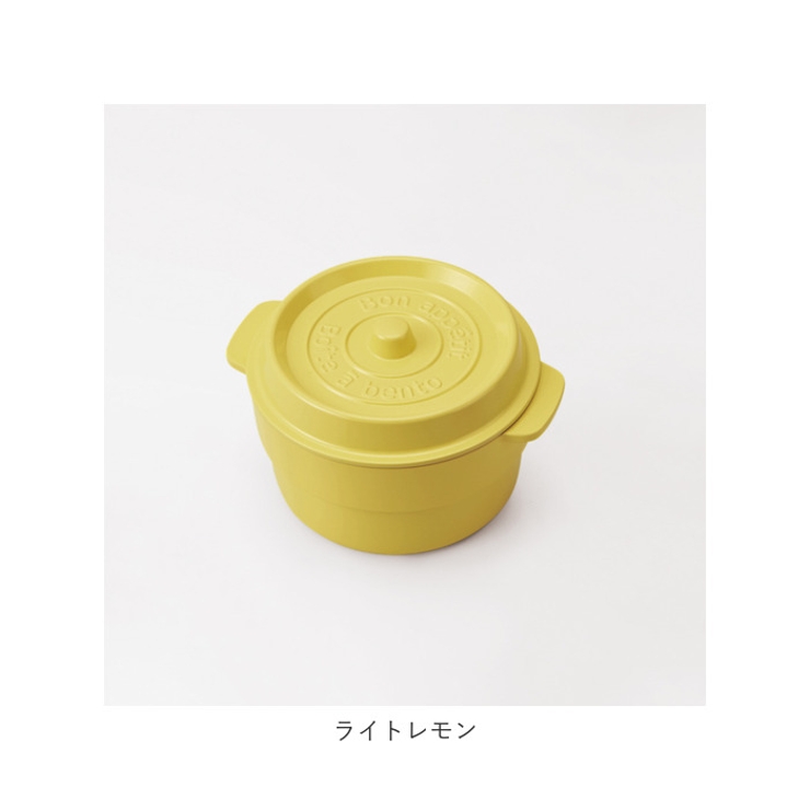 弁当箱