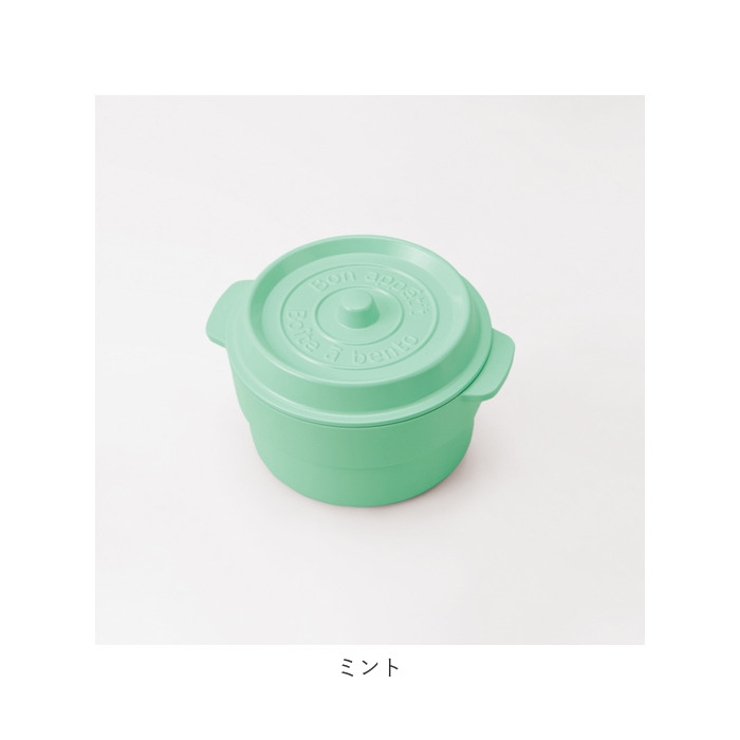 弁当箱