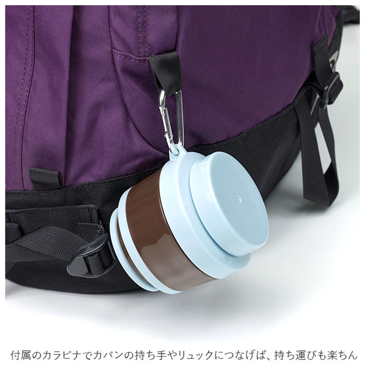 Cottle コトル 450ml | BACKYARD FAMILY | 詳細画像3 