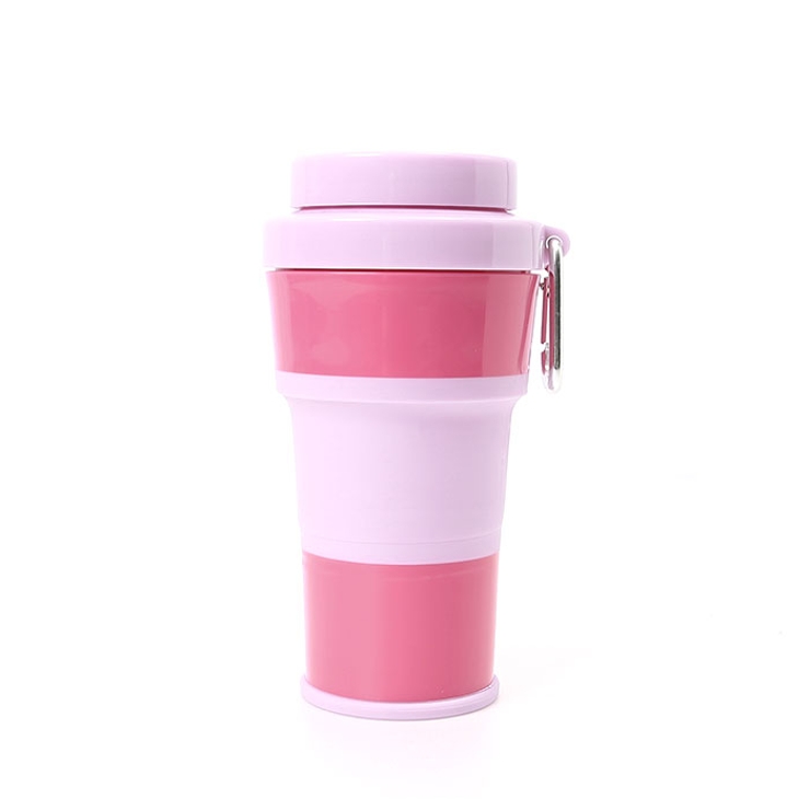 Cottle コトル 450ml | BACKYARD FAMILY | 詳細画像4 