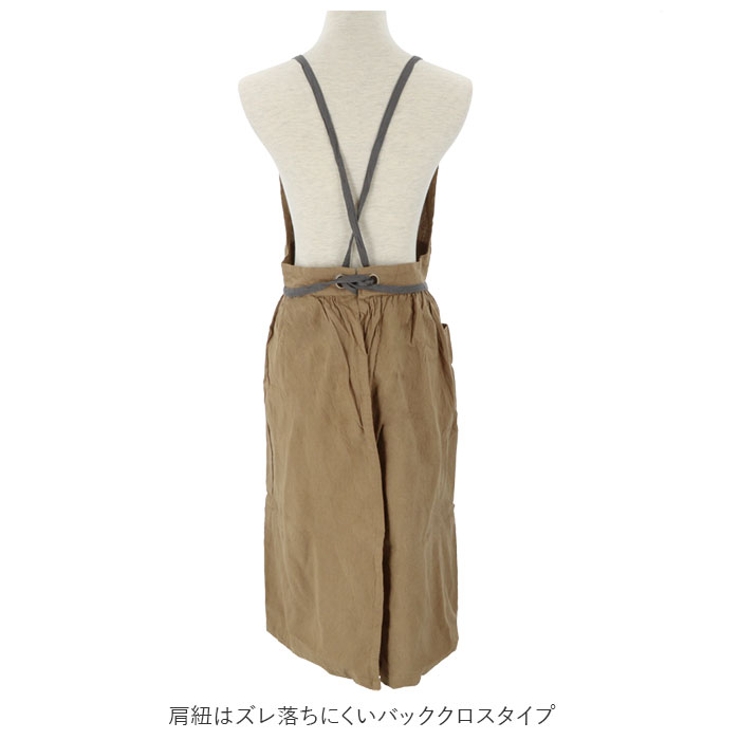 希少　カブー×ロッジ　コラボエプロン　新品　アウトドア 希少 カブー×ロッジ コラボエプロン 新品 アウトドア