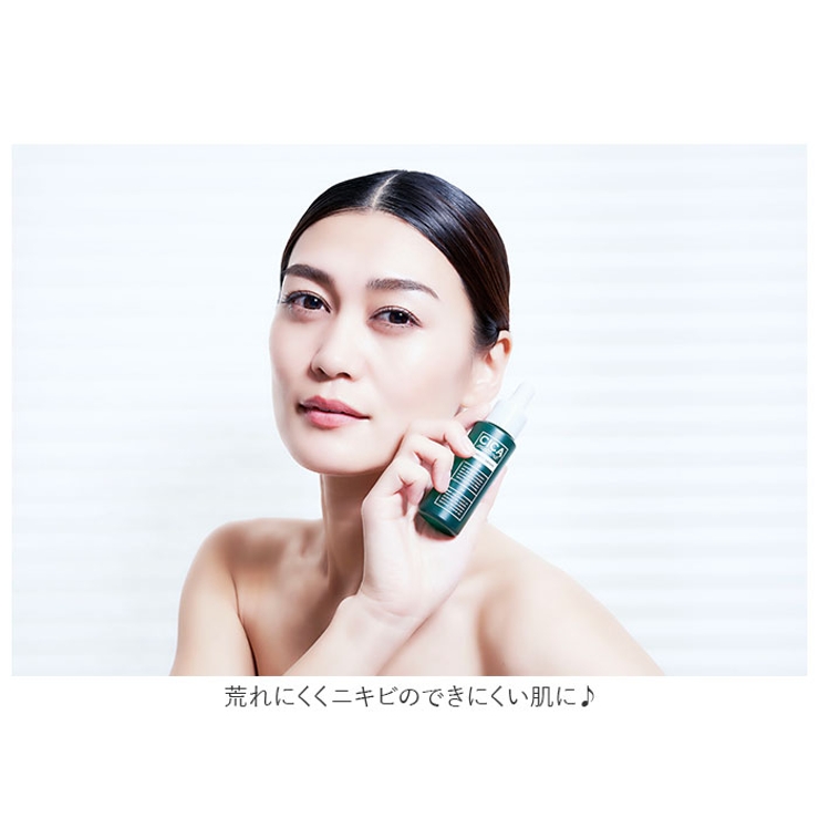 CICA method BOOSTER SERUM | BACKYARD FAMILY | 詳細画像4 