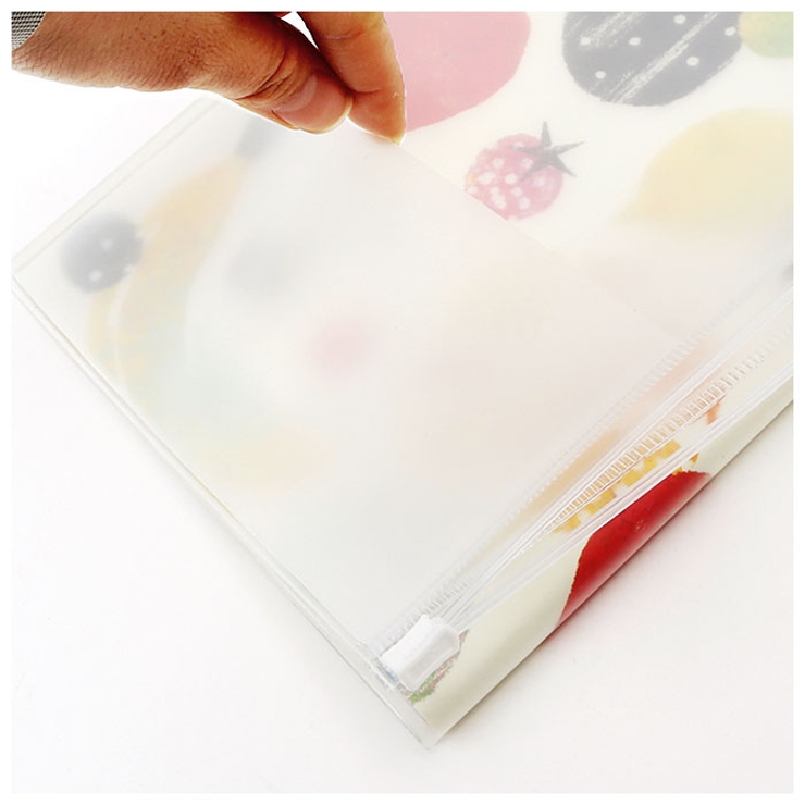 市場 家計簿 おしゃれ おこづかい帳 ノート A5 クローズピン 大人 かわいい 好評 林朋子 家計 ハウスキーピングブック