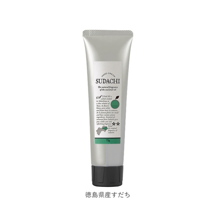 ハンドクリーム