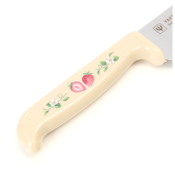 選べる こども包丁 | BACKYARD FAMILY | 詳細画像9 