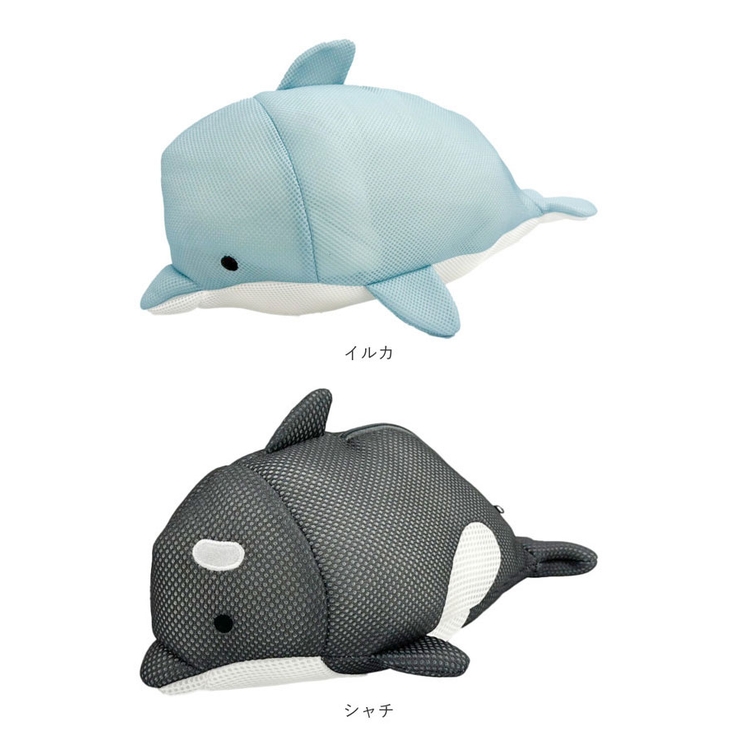 洗濯ネット