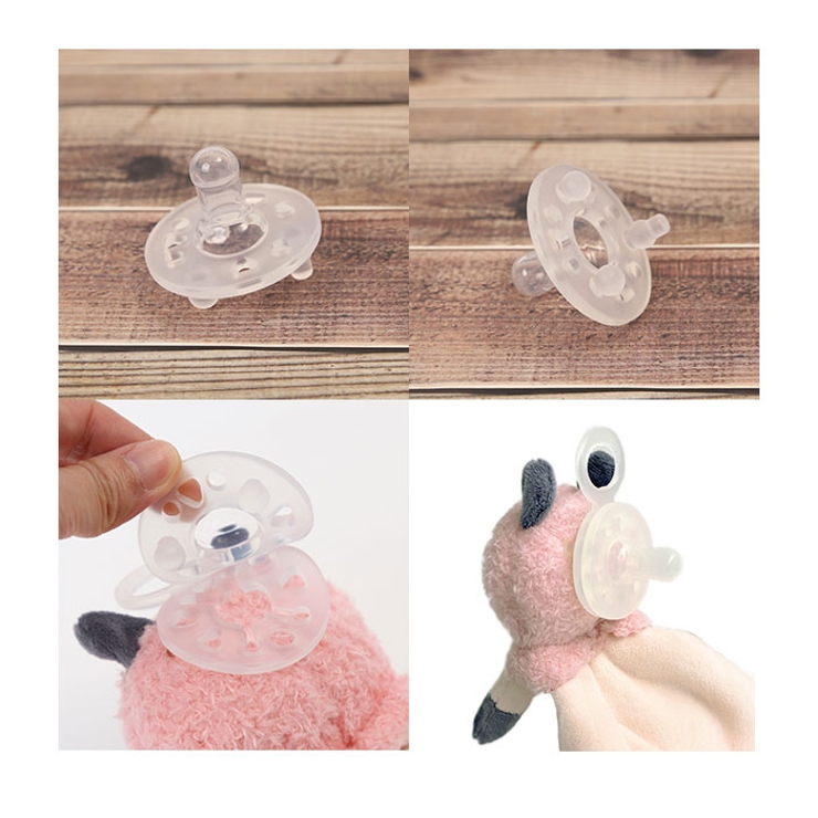 パシフレンズ ブランキー | BACKYARD FAMILY | 詳細画像15 