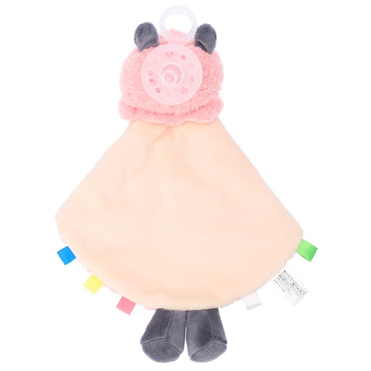 パシフレンズ ブランキー | BACKYARD FAMILY | 詳細画像8 