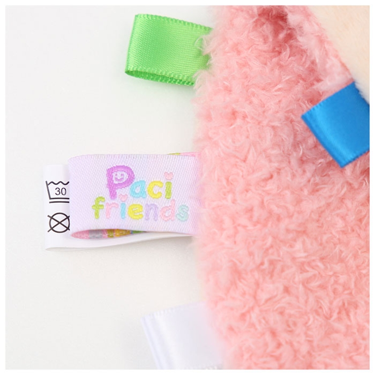 パシフレンズ ブランキー | BACKYARD FAMILY | 詳細画像10 