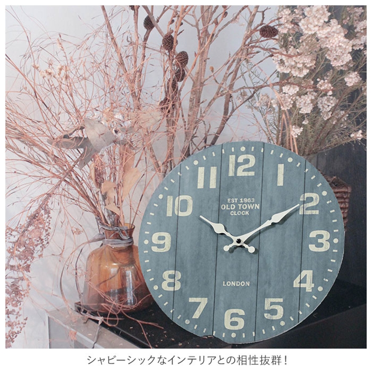 キーストーン