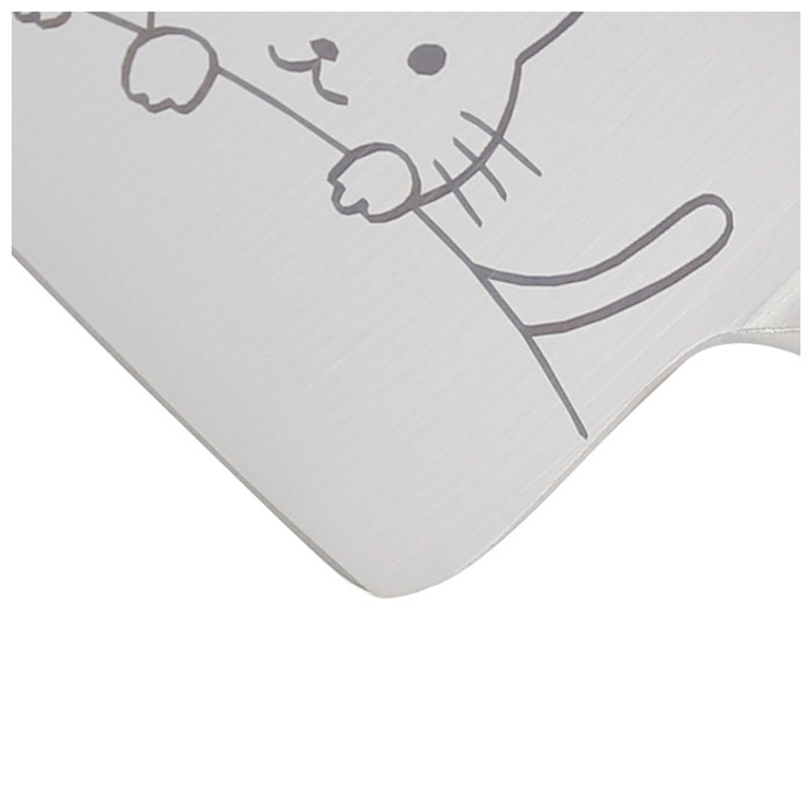 メルペール 子ども包丁 | BACKYARD FAMILY | 詳細画像8 