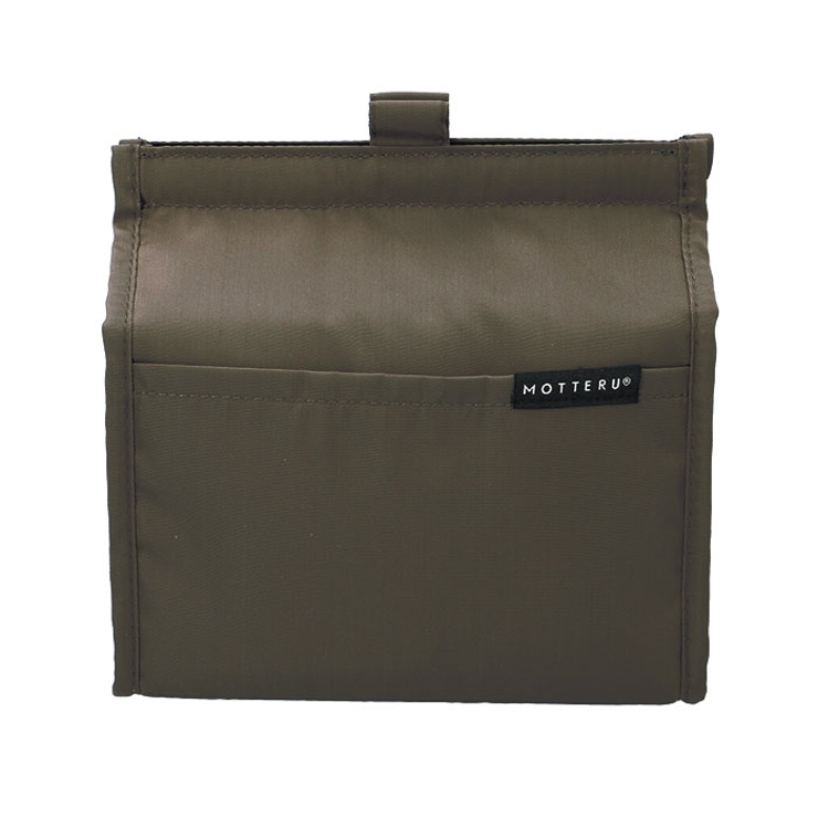 MOTTERU クーラーポーチ | BACKYARD FAMILY | 詳細画像9 