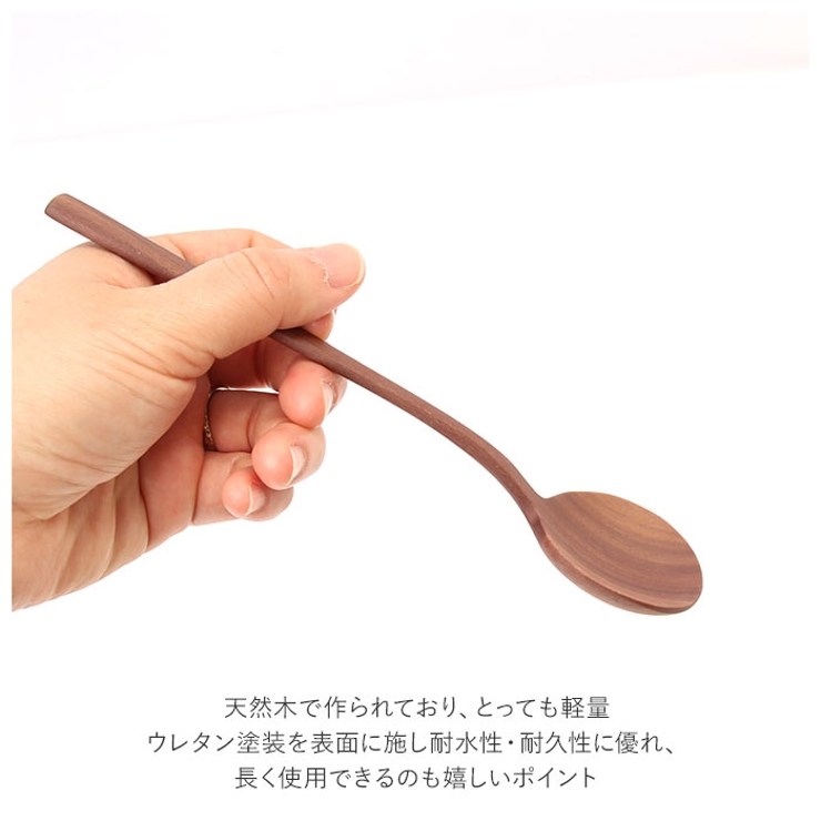 Nature Gift ナチュレギフト ペアセット | BACKYARD FAMILY | 詳細画像6 