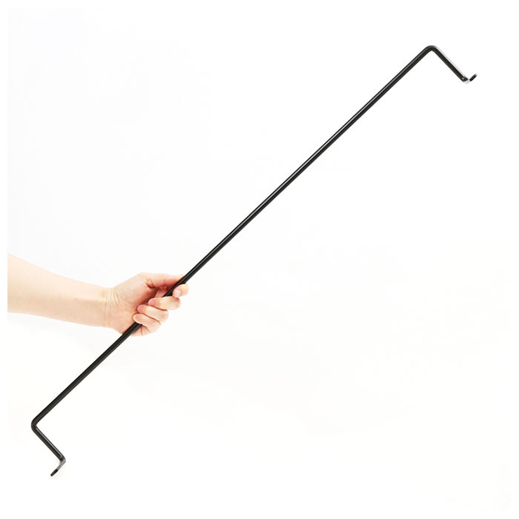 アイアンルームバーL | BACKYARD FAMILY | 詳細画像8 