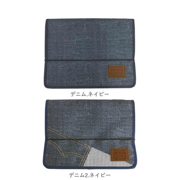 じゃばら式ファイルL | BACKYARD FAMILY | 詳細画像18 