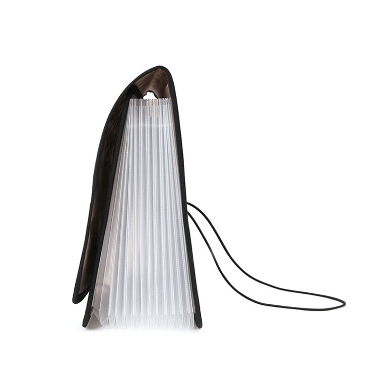 じゃばら式ファイルL | BACKYARD FAMILY | 詳細画像6 