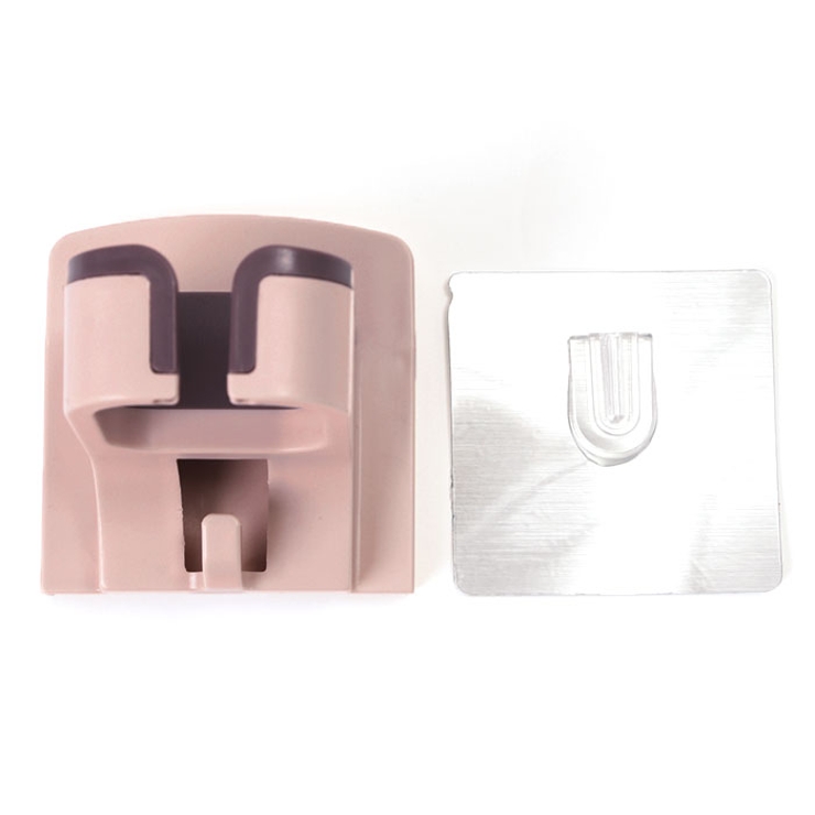 ドライヤーホルダー pmya2881 | BACKYARD FAMILY | 詳細画像12 