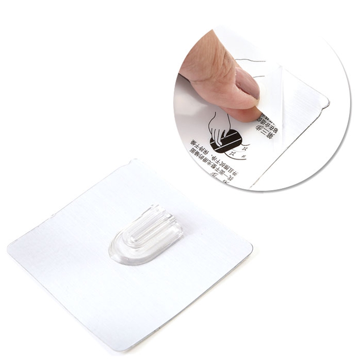 ドライヤーホルダー pmya2881 | BACKYARD FAMILY | 詳細画像13 