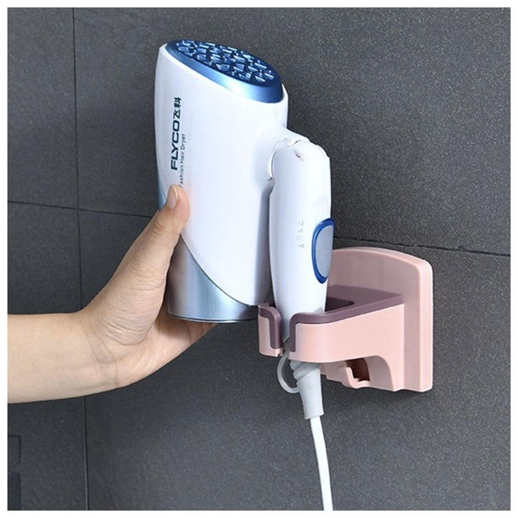 ドライヤーホルダー pmya2881 | BACKYARD FAMILY | 詳細画像4 