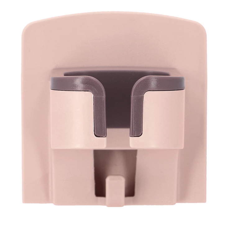 ドライヤーホルダー pmya2881 | BACKYARD FAMILY | 詳細画像8 