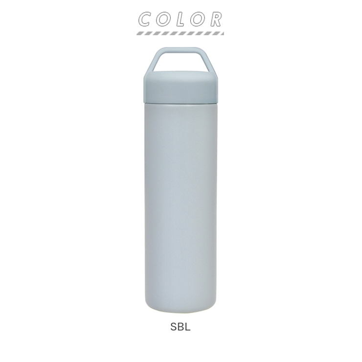 STOS ストス ステンレスボトル 700ml | BACKYARD FAMILY | 詳細画像16 