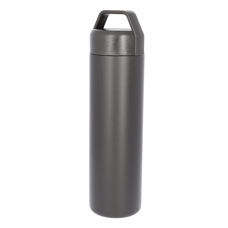 STOS ストス ステンレスボトル 700ml | BACKYARD FAMILY | 詳細画像5 