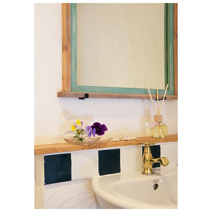 harome アロマリードディフューザー | BACKYARD FAMILY | 詳細画像5 