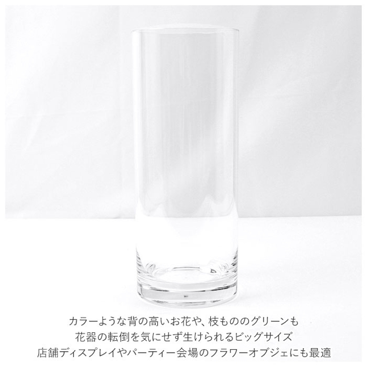 PV シリンダー12 H30 | BACKYARD FAMILY | 詳細画像4 