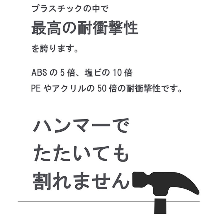 花瓶
