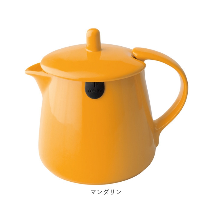 FOR